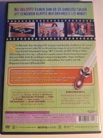 Kentucky Fried Movie