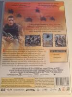 Black Hawk Down