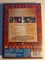Moulin Rouge, 2-Disc