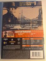 H&auml;ng Dom H&ouml;gt