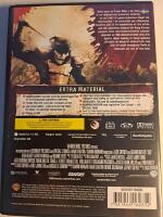 300, 2-Disc Specialutg&aring;va