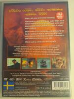 Apocalypse Now - Redux