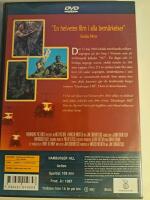 Hamburger Hill