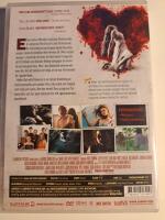 Make-Out With Violence