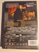 The Punisher, 2-Disc, Extended Cut
