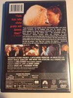 Farlig F&ouml;rbindelse, S&auml;rskild Samlarutg&aring;va