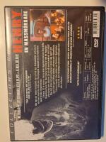 Henry en Massm&ouml;rdare