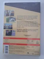 Fahrenheit 9/11, 2-Disc /Ny inplastad