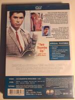 La Bamba