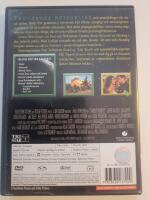 Starship Troopers - Special Edition 
