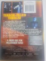 Hellraiser: Inferno