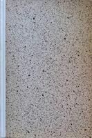 Falstaff Fakirs vitterlek