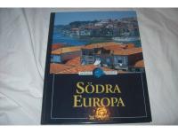 S&ouml;dra Europa