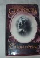 Ett ljus i m&ouml;rkret