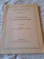 Sl&aring;tter&auml;ngar i Grang&auml;fde finnmark