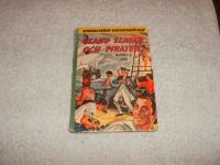 Bland slavar och pirater