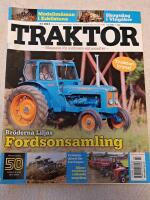 Traktor 3 2023