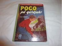 Poco p&aring; guldjakt