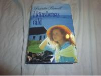 I k&auml;nslornas v&aring;ld