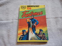 Fantomen 