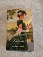 Sp&aring;domar och dr&ouml;mmar