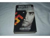 Dagen efter morgondagen