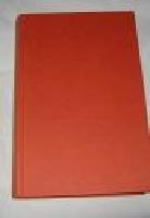 Hon s&aring;g sig d&ouml;