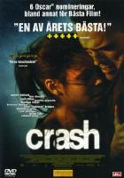 Crash