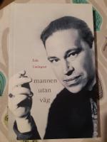 Mannen utan v&auml;g