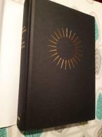 Ljusets fiender : v&auml;stv&auml;rldens sj&auml;lvkritik och den svenska id&eacute;debatten