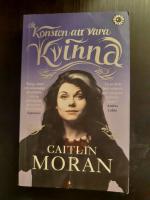 Konsten att vara kvinna