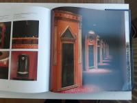 Asplund [Gunnar Asplund]