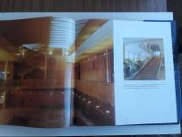 Asplund [Gunnar Asplund]