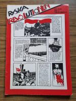 Ryska revolutionen och andra antiimperialistiska serier [PUSS]