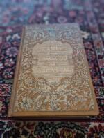 Oraklet eller fr&aring;ga du s&aring; svarar jag!