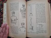 Oraklet eller fr&aring;ga du s&aring; svarar jag!