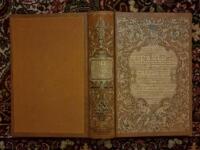 Oraklet eller fr&aring;ga du s&aring; svarar jag!