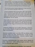 Islamisten : [texter fr&aring;n 2009]