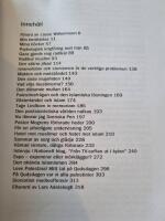 Islamisten : [texter fr&aring;n 2009]