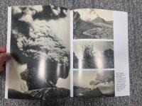 Vesuvio: A volcano and its history