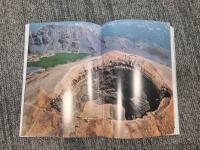 Vesuvio: A volcano and its history