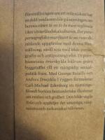 Det parapornografiska manifestet