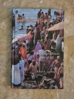Hinduismen: Historia, tradition, m&aring;ngfald