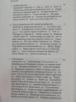 Hinduismen: Historia, tradition, m&aring;ngfald