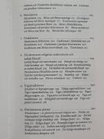 Hinduismen: Historia, tradition, m&aring;ngfald