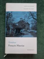 Ormboet [Nobelklassiker]