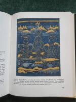 Buddhistisk Konst [V&auml;rldskonsten]