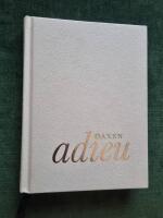 Oaxen adieu: 1994-2011