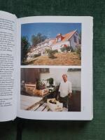 Oaxen adieu: 1994-2011