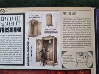 Illusionologi : den hemliga l&auml;ran om trolleri